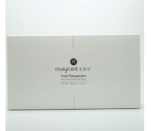 美妍堂 清滢细致毛孔紧肤液10ml*2化妆品