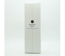 美妍堂 醒目热能眼膜30g化妆品