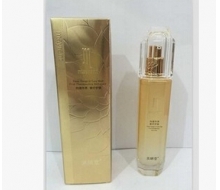 美妍堂  原浆水凝精油乳80ml 化妆品