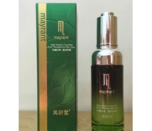 美妍堂 洋甘菊原液100ml化妆品