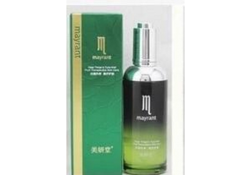 美妍堂 旱金莲原液30ml