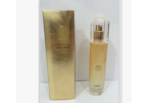 美妍堂 原浆小分子醒肤水110ml