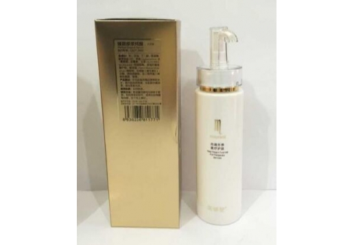 美妍堂 臻颜原浆纯酿200ml