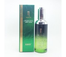 美妍堂 花椰素原液100ml 