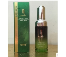 美妍堂 OPC原液100ml化妆品