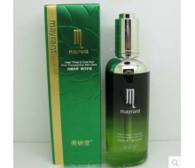 美妍堂 积雪草原液100ml