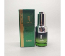 美妍堂 洋甘菊原液30ml化妆品