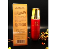 美颜珍品 水分保湿因子100ml 化妆品