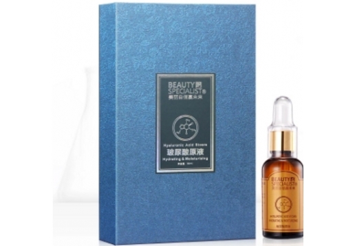 美医生 玻尿酸原液30ml