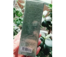 苗翠堂 植萃美肌液 35ml化妆品