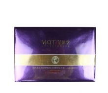苗清堂 焕彩净静痘修彦颜套  化妆品