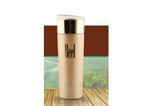 蜜蜂堂 蜂皇焕颜养肤水120ml