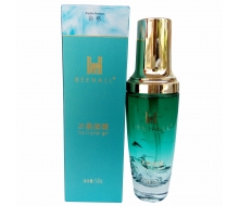 蜜蜂堂 冰晶啫哩50g