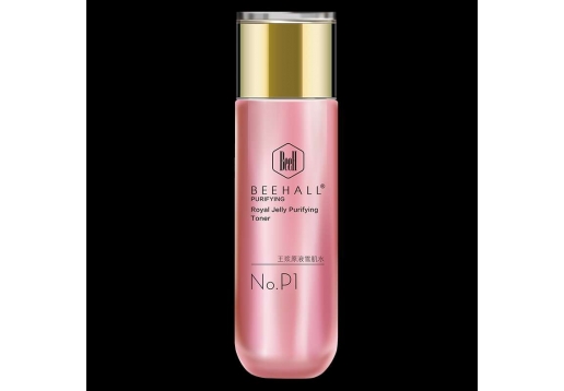 蜜蜂堂 王浆原液雪肌水120ml