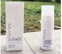 米洛美肌 臻效妥肤膜 80ml
