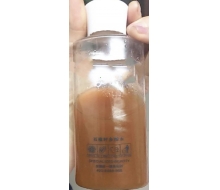 米洛美肌 新品 石榴籽多酚水 150ml化妆品