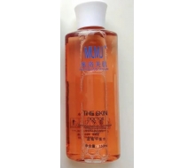 米洛美肌 MLMJ 新品 蓝莓平衡水 150ml 化妆品