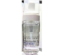 米洛美肌 温润洁面泡泡 150ml 化妆品