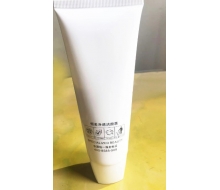 米洛美肌mlmj 恒美净透洁颜霜 120g化妆品