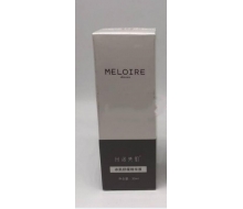 米洛美肌 冰肌舒缓精华液30Ml化妆品