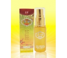  名姵 本草臻白美白淡斑调理肌底液35ml