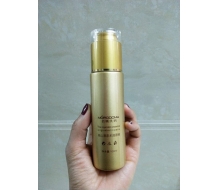 名媛代码 高山清泉水润原液100ml