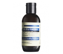 莫施 男士平衡控油水100ml