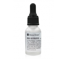 莫施 玻尿酸原液15ml