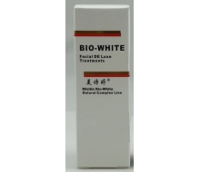 美诗婷 黄金离子Bio-White活氧血清35ml