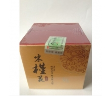 木槿花 蜗牛修复霜30g 化妆品