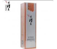 木槿花 舒敏柔肤水120ml 现：金菊修护蛋白水120ML化妆品