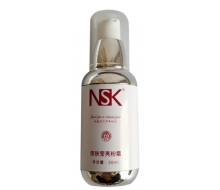 楠圣菲 NSK-049亲肤莹亮粉霜30ml化妆品