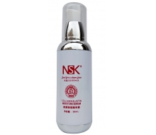 楠圣菲 NSK-002胶原弹润精华素50ml化妆品