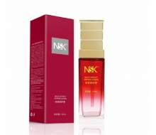 楠圣菲 多效修护液50ml（原NSK-009多效修护液）