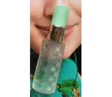 侬芳伊翠 水嫩素10ml