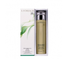 侬芳伊翠  紧润凝养露120ml化妆品