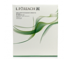  侬芳伊翠  9F05紧润面膜伴侣（3合1）化妆品