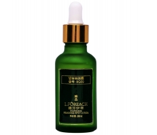  侬芳伊翠 9G09皙白祛斑露30ml化妆品
