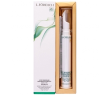 侬芳伊翠 9C30眼纹修复素15ml化妆品