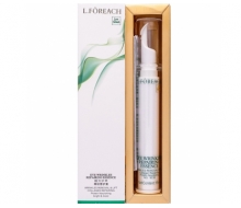  侬芳伊翠 9C28眼圈亮活素15ml化妆品