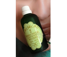  侬芳伊翠 9D20荷荷巴基底油100ml化妆品