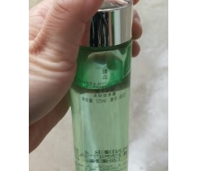 侬芳伊翠  柔肤营养露120ml化妆品