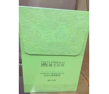 秾芳伊翠  水动力清漾套装5件套化妆品