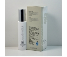 妮法儿 全能4D保湿乳60ml
