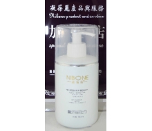 凝葆丽 洋甘菊香薰SPA水350ml