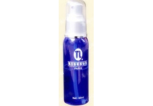 妮丝阳光 玫瑰舒缓花卉水60ml