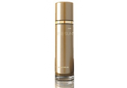 妮丝阳光 胜肽胶原保湿紧致凝露100ml
