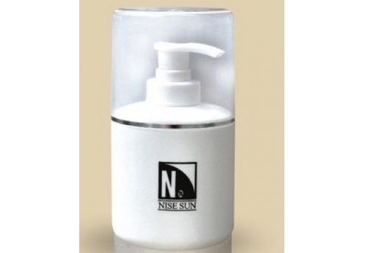 妮丝阳光 活细胞高效柔肤水250ml