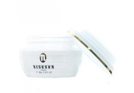 妮丝阳光 燕窝丝肽黄金霜30g