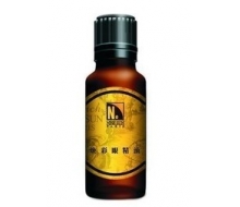 妮丝阳光 焕彩眼精油30ml化妆品